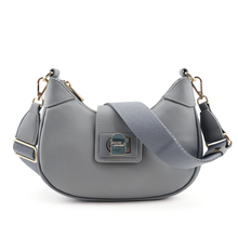 Load image into Gallery viewer, Bag For Women
