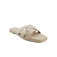 Load image into Gallery viewer, Slipper For Women

