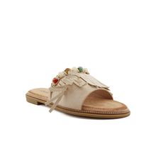 Load image into Gallery viewer, Slipper For Women
