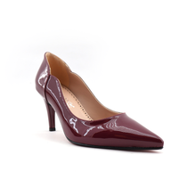 Load image into Gallery viewer, Shoes For Women
