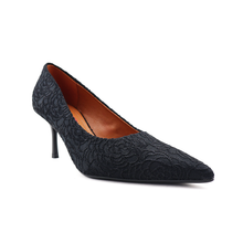 Load image into Gallery viewer, Shoes For Women
