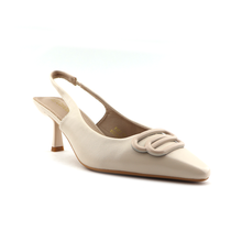 Load image into Gallery viewer, Sandal For Women
