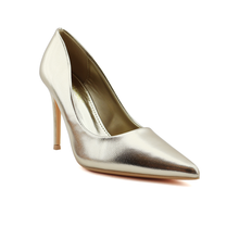 Load image into Gallery viewer, Shoes For Women
