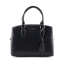 Load image into Gallery viewer, Bag For Women
