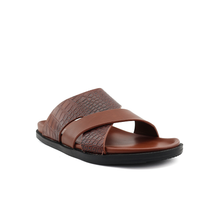 Load image into Gallery viewer, Slipper For Men
