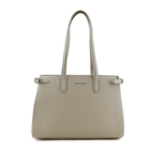 Load image into Gallery viewer, Bag For Women
