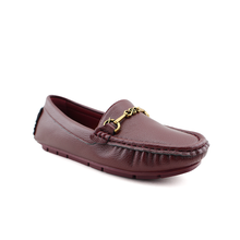 Load image into Gallery viewer, Shoes For Women
