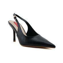 Load image into Gallery viewer, Sandal For Women
