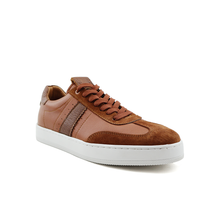 Load image into Gallery viewer, Casual &amp; Sport Shoes For Men
