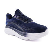Load image into Gallery viewer, Casual &amp; Sport Shoes For Men
