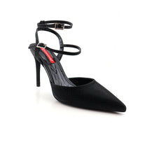 Load image into Gallery viewer, Sandal For Women
