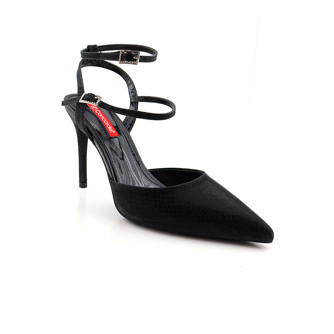 Sandal For Women