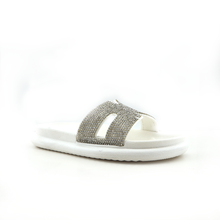 Load image into Gallery viewer, Slipper For Girl
