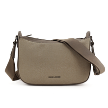 Load image into Gallery viewer, Bag For Women
