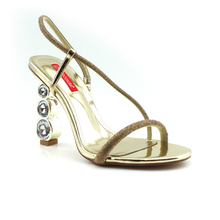 Load image into Gallery viewer, Sandal For Women

