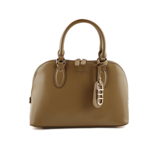 Load image into Gallery viewer, Bag For Women
