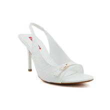 Load image into Gallery viewer, Sandal For Women
