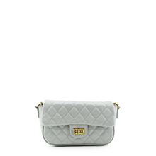 Load image into Gallery viewer, bag For Women
