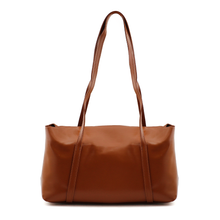 Load image into Gallery viewer, Bag For Women
