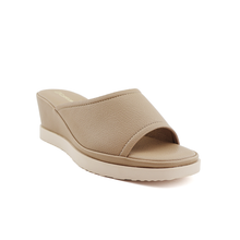 Load image into Gallery viewer, Slipper For Women
