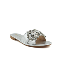 Load image into Gallery viewer, Slipper For Women
