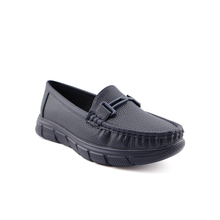 Load image into Gallery viewer, Shoes For Women
