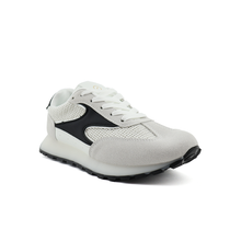 Load image into Gallery viewer, Shoes For Women
