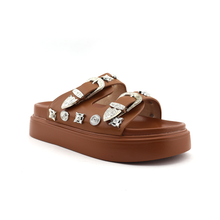 Load image into Gallery viewer, Slipper For Women
