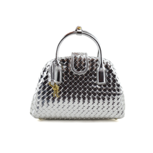 Load image into Gallery viewer, Bag For Women

