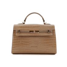 Load image into Gallery viewer, Bag For Women

