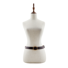 Load image into Gallery viewer, Belt For Women
