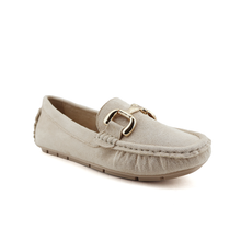 Load image into Gallery viewer, Shoes For Women
