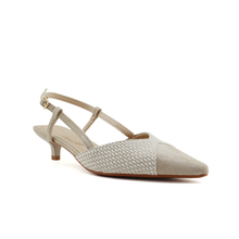 Load image into Gallery viewer, Sandal For Women
