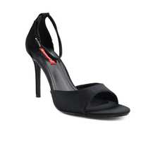 Load image into Gallery viewer, Sandal For Women

