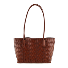 Load image into Gallery viewer, Bag For Women
