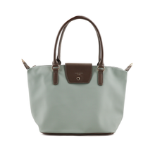 Load image into Gallery viewer, Bag For Women
