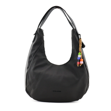 Load image into Gallery viewer, Bag For Women
