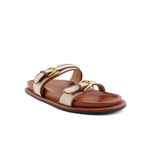 Load image into Gallery viewer, Slipper For Women
