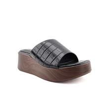 Load image into Gallery viewer, Slipper For Women
