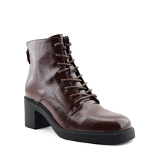 Load image into Gallery viewer, Boot For Women
