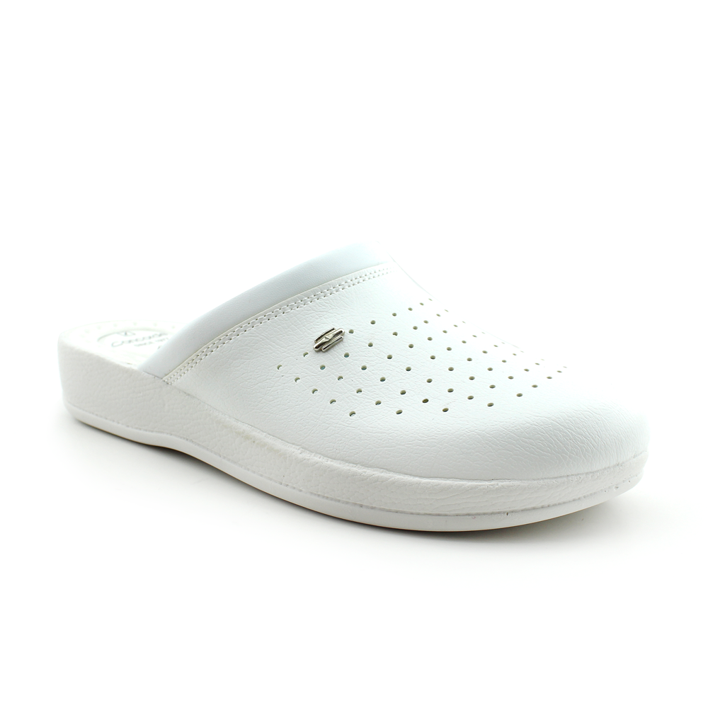 Slipper For Women