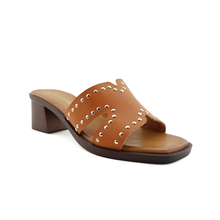 Load image into Gallery viewer, Slipper For Women
