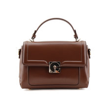 Load image into Gallery viewer, Bag For Women
