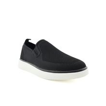 Load image into Gallery viewer, Casual &amp; Sport Shoes For Men
