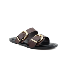Load image into Gallery viewer, Slipper For Women
