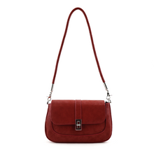 Load image into Gallery viewer, Bag For Women
