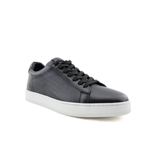 Load image into Gallery viewer, Casual &amp; Sport Shoes For Men
