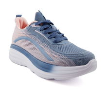 Load image into Gallery viewer, Shoes For Women
