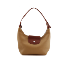 Load image into Gallery viewer, Bag For Women
