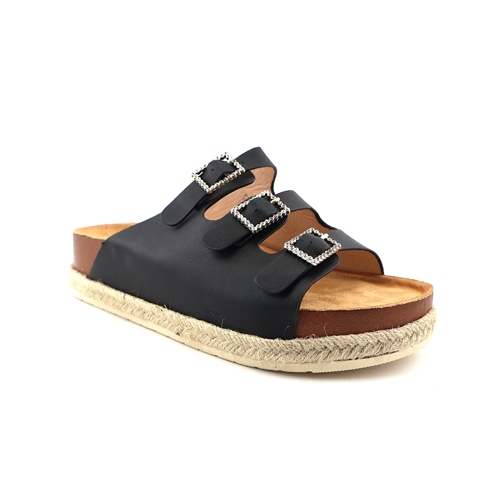 Slipper For Women
